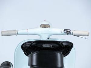 Bild 28/50 von Piaggio DUMMY (1961)
