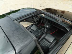 Bild 34/50 von Pontiac Firebird TransAm (1989)
