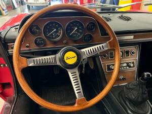 Imagen 9/17 de FIAT Dino Spider (1968)