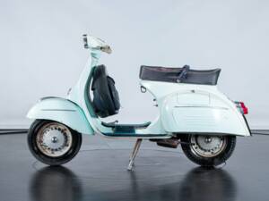 Image 1/50 of Piaggio DUMMY (1967)
