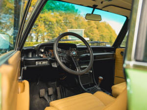 Image 64/99 de BMW 2002 tii (1974)