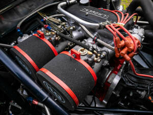 Immagine 3/50 di Chevron B8 (1968)