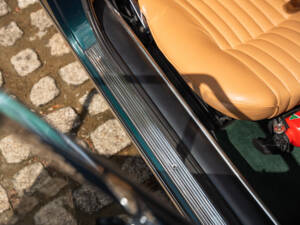 Immagine 21/50 di Ferrari 365 GTC (1969)
