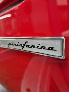 Image 25/82 of Ferrari 308 GTS Quattrovalvole (1983)