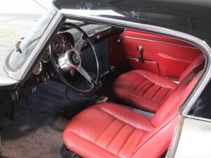 Immagine 15/16 di Alfa Romeo 2000 Spider (1960)