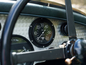 Image 24/31 of Bentley 3 Litre (1924)