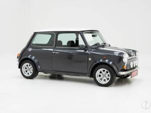 Image 3/15 of Rover Mini Cooper 1,3 (1992)