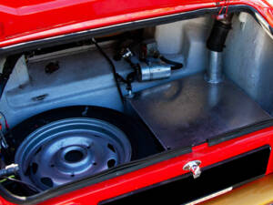 Immagine 9/10 di Lotus Elan S4 (1970)