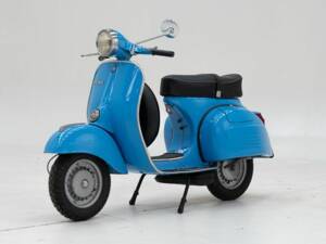 Bild 1/15 von Piaggio DUMMY (1976)