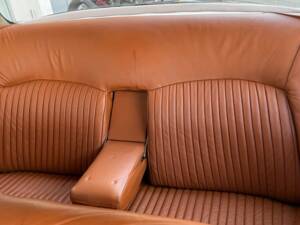 Image 16/25 de Jaguar S-Type 3.8 (1965)