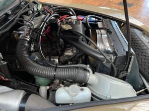 Imagen 26/31 de Citroën DS 21 Usine (1970)