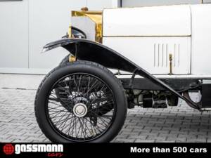 Bild 7/15 von Mercedes-Knight 16&#x2F;40 PS (1913)