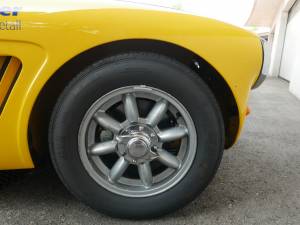 Immagine 9/52 di Austin-Healey 3000 Mk I (BN7) (1959)