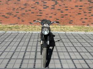 Bild 15/16 von Gilera DUMMY (1970)