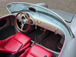 Imagen 8/20 de Vintage Speedsters 550 Spyder (1956)