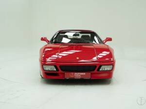 Bild 5/15 von Ferrari 348 TS (1991)