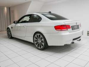 Image 3/19 de BMW M3 (2007)