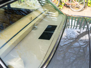 Bild 24/27 von Bentley S 3 Continental (1963)