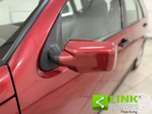 Bild 7/10 von FIAT Tipo (1991)
