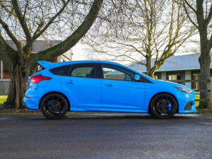 Bild 39/50 von Ford Focus RS (2017)