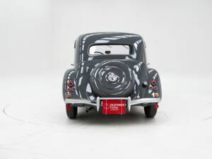 Image 7/15 of Citroën Traction Avant 11 BL (1950)