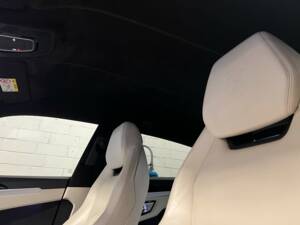 Image 10/18 of Lamborghini Urus (2019)