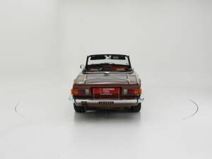 Image 7/15 of Triumph TR 6 (1975)