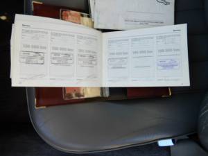 Bild 5/27 von Daimler Double Six (1991)