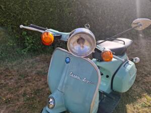 Image 22/48 of Bajaj DUMMY (1993)