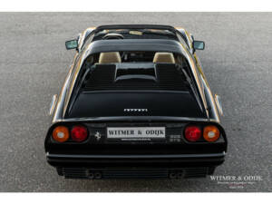 Image 5/41 de Ferrari 328 GTS (1989)