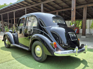Image 12/47 of FIAT 1100 E (1952)