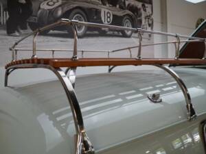 Imagen 12/50 de Volkswagen T1 panel van (1964)