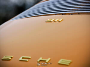 Image 36/46 of Porsche 911 2.0 (1968)