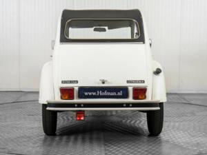 Image 13/50 de Citroën 2 CV 6 (1988)