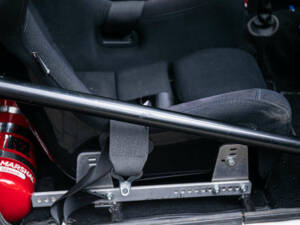 Image 23/40 of Ford Escort Twin Cam (1968)