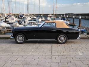 Image 81/96 of Arnolt-MG Cabriolet Bertone (1953)