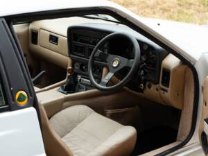Immagine 4/50 di Lotus Eclat S 2.2 (1989)