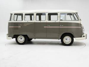 Image 6/15 of Volkswagen T1 Brasil (1975)