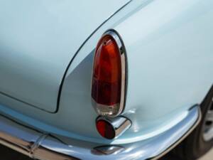 Image 24/50 of Alfa Romeo Giulietta Sprint (1960)