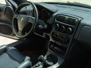 Bild 26/50 von Alfa Romeo GTV 2.0 Twin Spark (1997)