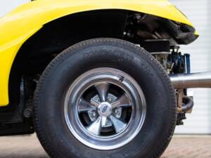 Bild 39/47 von Volkswagen Buggy (1970)