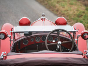 Image 15/23 of Alfa Romeo 6C 1750 Gran Sport (1931)