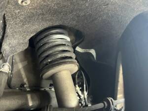 Image 34/39 de Maserati GranTurismo S (2010)