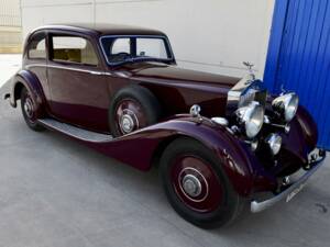 Image 4/50 of Rolls-Royce 25&#x2F;30 HP (1937)