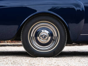 Bild 37/37 von Bentley S 2 Continental (1961)