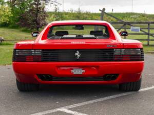 Image 3/5 of Ferrari 512 TR (1993)