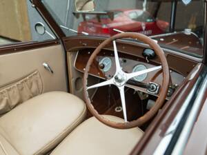 Bild 25/39 von Bugatti Typ 57 S (1936)