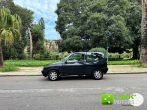 Imagen 5/10 de Autobianchi Y10 (1991)