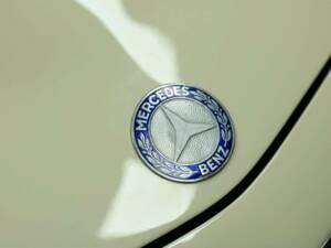 Imagen 30/30 de Mercedes-Benz 280 SL (1971)