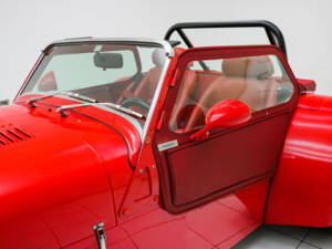 Image 16/18 of Donkervoort S8AT (1993)